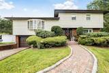 43 Nimitz Place - Photo 4