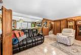 43 Nimitz Place - Photo 31