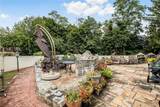 43 Nimitz Place - Photo 5