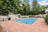 43 Nimitz Place - Photo 6