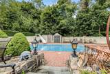 43 Nimitz Place - Photo 10