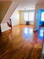 190-60 111th Avenue - Photo 1