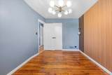 2891 Dewitt Place - Photo 11