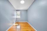 2891 Dewitt Place - Photo 12