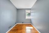 2891 Dewitt Place - Photo 13