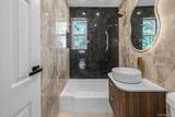 2891 Dewitt Place - Photo 14