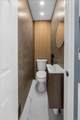 2891 Dewitt Place - Photo 16