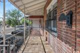 2891 Dewitt Place - Photo 17