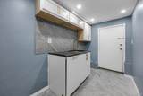 2891 Dewitt Place - Photo 18