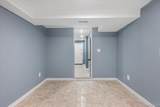 2891 Dewitt Place - Photo 19