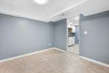 2891 Dewitt Place - Photo 20