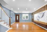 2891 Dewitt Place - Photo 3