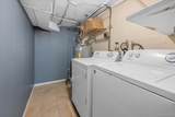 2891 Dewitt Place - Photo 22