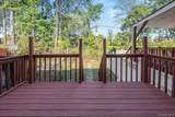 2891 Dewitt Place - Photo 23