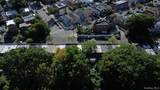 2891 Dewitt Place - Photo 28