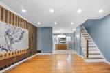 2891 Dewitt Place - Photo 4