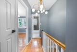 2891 Dewitt Place - Photo 8