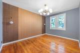 2891 Dewitt Place - Photo 9