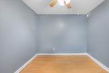 2891 Dewitt Place - Photo 10