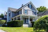 74 South Street - Photo 1