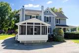 74 South Street - Photo 2
