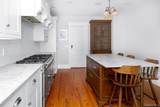 74 South Street - Photo 12