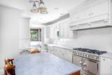 74 South Street - Photo 13