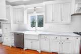 74 South Street - Photo 14