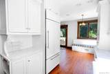 74 South Street - Photo 15