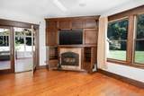 74 South Street - Photo 17