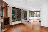 74 South Street - Photo 18