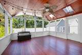 74 South Street - Photo 19