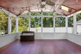 74 South Street - Photo 20