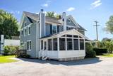 74 South Street - Photo 3