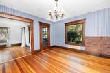 74 South Street - Photo 21