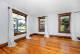 74 South Street - Photo 22