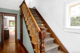 74 South Street - Photo 23