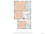 74 South Street - Photo 24
