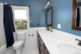 74 South Street - Photo 25