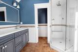 74 South Street - Photo 26