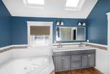 74 South Street - Photo 27