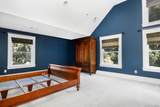 74 South Street - Photo 28