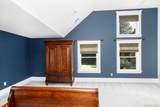 74 South Street - Photo 29
