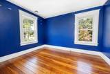 74 South Street - Photo 30