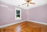 74 South Street - Photo 31