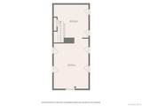 74 South Street - Photo 32