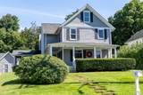 74 South Street - Photo 35