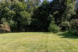 74 South Street - Photo 36