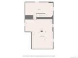 74 South Street - Photo 37