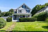 74 South Street - Photo 38